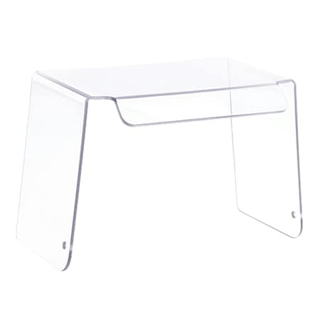 Vita-Mix Splash Guard For - Part No Vm30015 VM30015